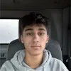Jason Rosen