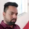 Mohsin Ali