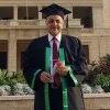 Gamal Saad