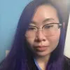 Valerie Phan