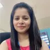 Bhavya Gowda