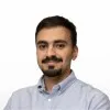 Fahad Alsulaim