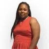Tabitha Atkins