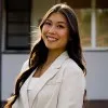 Brianna Fong