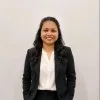 Vishakha Ghadi