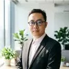 Travis Qian