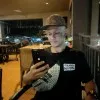 Mohd Firdaus mat tahir