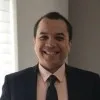 Luis Rafael Sanchez Compres