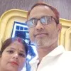 RakeshKumar ChunChun Jha