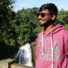 Akki Nanduprakash