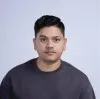 Srikanth Marri
