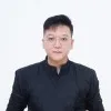 Andre Liu