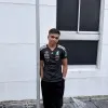 Siran Raj