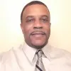 Michael Bean