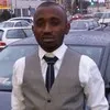 Kayode Ogunwale