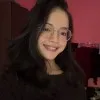 Cassey Francis Anahong
