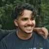 Fernando Thiruthanathil Joby