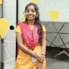 Akhila Tenugu