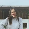 Claudia Montalvo