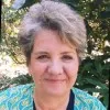 Laurie McDanel