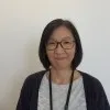 Yukie Kaneuchi