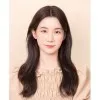 Sooyoun Lee