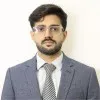 Samarth Sukhija