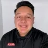 Albert Hernandez