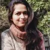 Parveen Siddiqui