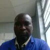 Isaac Mundungu