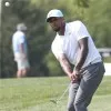 Darryl Smith