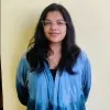 Shreya Garg