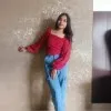 Rumina Ekka