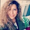 Sevim Temur