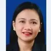 Zinnia Bautista Deang