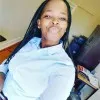 Bongiwe Dingani