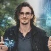 Jonathan Harmse