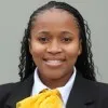 Katlego Ndlala
