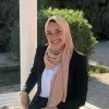 Safa Ibrahim