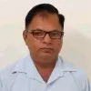 Sunil Kumar