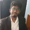 Sachin Sreenivas