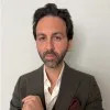 Adam Zarnegin