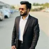 Shabbir Ahmed