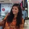 Sheetal Nagar