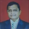 Omesh Khurana