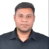 Om Bhavsar