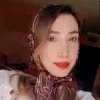 alieh harirsaz