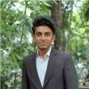 Dhavan