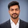 deepak prajapati
