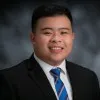 Lawrence Ignacio